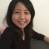 April Pang's profile
