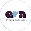 Evelyn Abel's profile