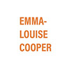 Emma Cooper 的個人檔案