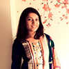 Nandini Bhosale profili