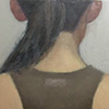 Xiaoyu Shi's profile