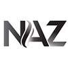 N A Zs profil
