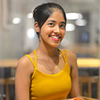 Varuna Shreethar sin profil