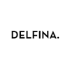 Профиль Delfina Altieri