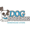 Dog Supplies Warehouse sin profil