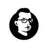 Profil użytkownika „Nataniel Łątka”