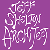 Jeff Shelton Architect's profile