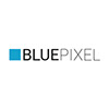 Blue Pixel's profile