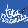 Tita Bercerita's profile