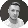 Profil użytkownika „Anton Fedorchenko”