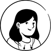 Profil użytkownika „Mahitha Madhan”
