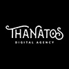 THANATOS Digital Agency™'s profile