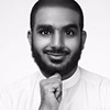 Safwan AlModhayan's profile