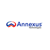 Annexus Tech's profile