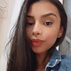Profil użytkownika „Lizandra Ribeiro Godoi”