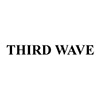 Profil von Third Wave Architects
