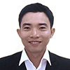 Profil użytkownika „Cuong Dang”