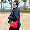 Esraa Abdelmoneam's profile