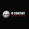 Profil ΕContent Systems
