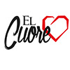 El Cuore (Agencia de comunicación)s profil