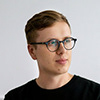 Profil użytkownika „Przemyslaw Bialasz”