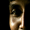Senthilkumar Eswaran's profile