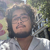Hiroshi Sanchez profili