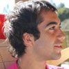 Profil użytkownika „Ignacio Ortiz”