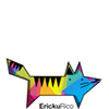Profil użytkownika „Ericku Rico”