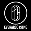 Everardo Ching's profile