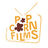 Profil appartenant à Popcorn Films