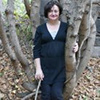 Profil użytkownika „Susanna Mikaelyan”