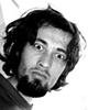 Profil użytkownika „Artur Ilkaev”