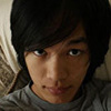 Profil użytkownika „Jonathan Hau-Yoon”