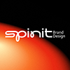 Spinit Brand Design's profile