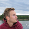 Tuomas Louekari's profile