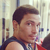 Profil użytkownika „Sandro Fernandes”