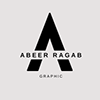 Profil von Abeer Ragab