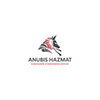 Anubis Hazmat's profile