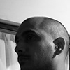 Profil użytkownika „Alejandro Merlos”