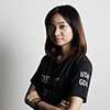 Chen kitkhee's profile