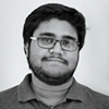 Profil użytkownika „Koushik Gopal Chandrabalu”