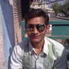 Profil Bhavin Patel