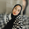 Salma Mohamed's profile