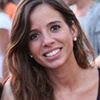 Profil użytkownika „Inês Silva”