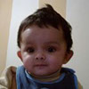 Muhammad Adnan's profile