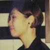 Profil appartenant à GRACE YEUNG