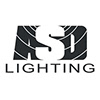 ASD Lighting's profile