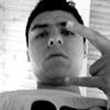 Profil użytkownika „Cesar Lopez”