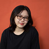 Rinne Phương Tran's profile